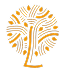 legacy line logo