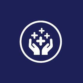 highlight-banner-image